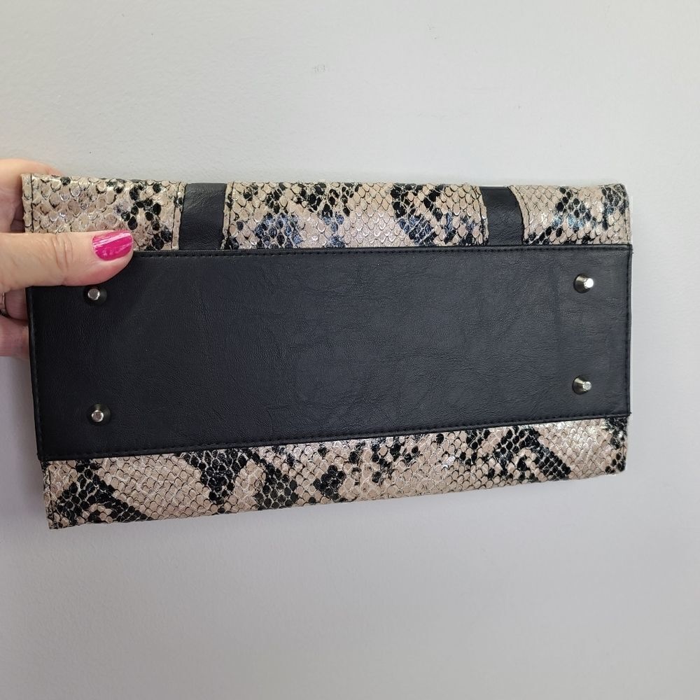 Miche Stella Shell Only  - Picture 2 of 3